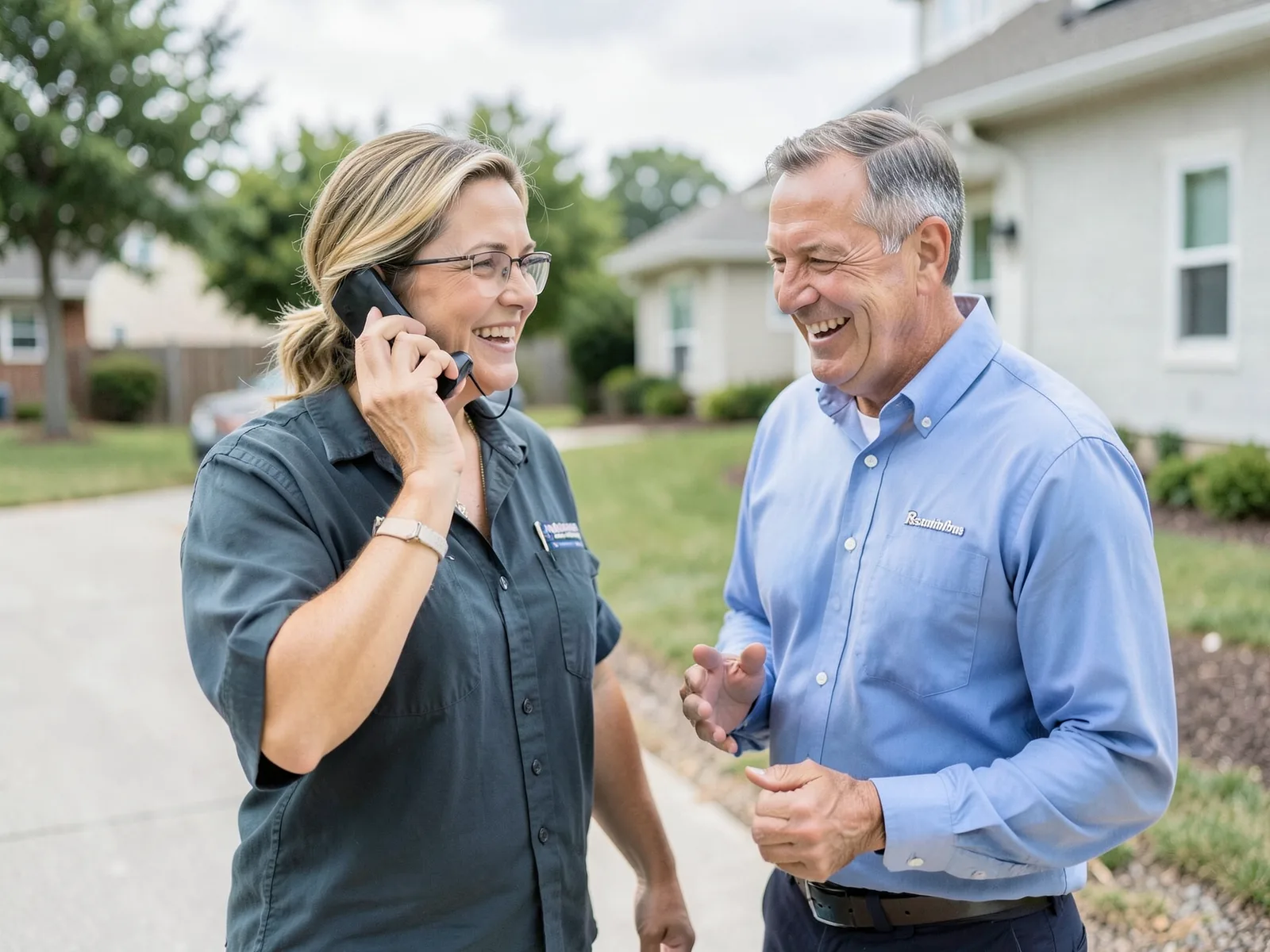 Frequently Asked Questions About Storm Damage Restoration in Cleveland, WV